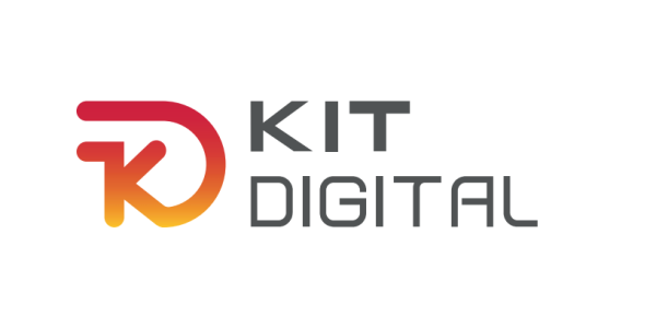 kit-zaguan-digital